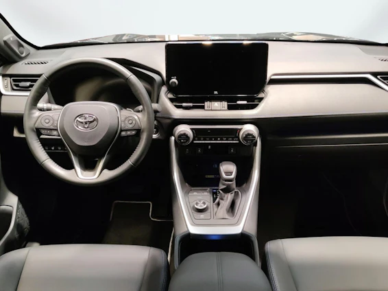 Fahrzeugbild 11 Fahrzeugbild 11