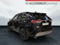 Toyota RAV4 2.5 HEV Style