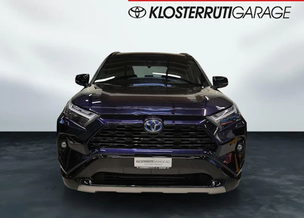 Fahrzeugbild 4 Fahrzeugbild 4