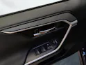 Toyota RAV4 2.5 HEV Style