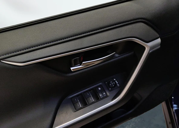 Fahrzeugbild 16 Fahrzeugbild 16