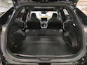 Toyota RAV4 2.5 HEV Style