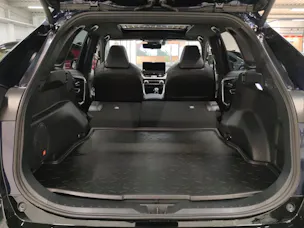 Toyota RAV4 2.5 HEV Style
