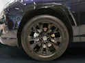 Toyota RAV4 2.5 HEV Style