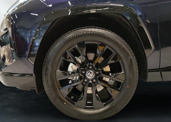 Fahrzeugbild 18 Fahrzeugbild 18