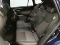Toyota RAV4 2.5 HEV Style