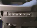 Toyota RAV4 2.5 HEV Style