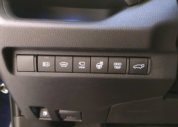 Fahrzeugbild 19 Fahrzeugbild 19