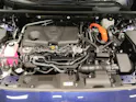 Toyota RAV4 2.5 HEV Style