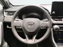 Toyota RAV4 2.5 HEV Style