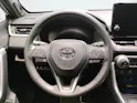 Toyota RAV4 2.5 HEV Style