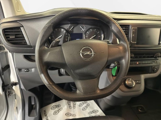 Vehicle image 5 Vehicle image 5