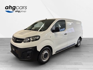 Vehicle placeholder image