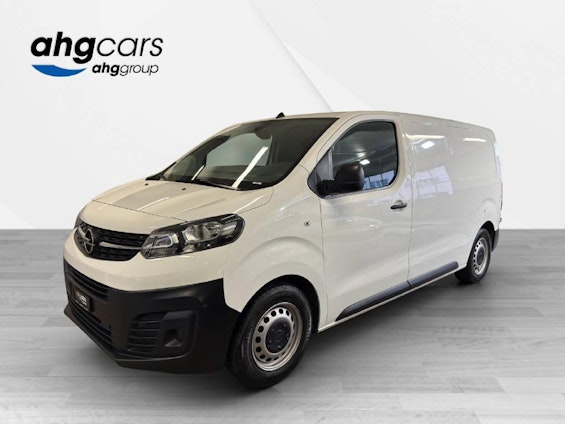 First vehicle image First vehicle image