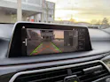 BMW 730d xDrive SAG