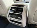 BMW 730d xDrive SAG