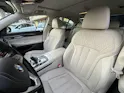 BMW 730d xDrive SAG