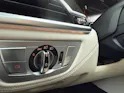 BMW 730d xDrive SAG