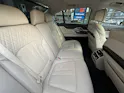 BMW 730d xDrive SAG