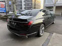 BMW 730d xDrive SAG