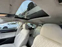 BMW 730d xDrive SAG