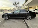 BMW 730d xDrive SAG