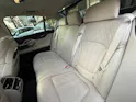 BMW 730d xDrive SAG