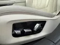 BMW 730d xDrive SAG