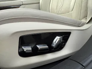 BMW 730d xDrive SAG