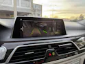 BMW 730d xDrive SAG