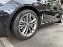 BMW 730d xDrive SAG