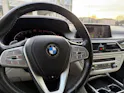 BMW 730d xDrive SAG