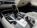 BMW 730d xDrive SAG