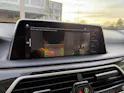 BMW 730d xDrive SAG