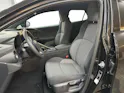 Toyota C-HR 1.8 HEV Swiss Edition