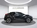 Toyota C-HR 1.8 HEV Swiss Edition