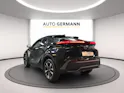 Toyota C-HR 1.8 HEV Swiss Edition