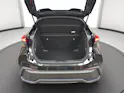 Toyota C-HR 1.8 HEV Swiss Edition