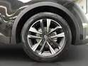 Toyota C-HR 1.8 HEV Swiss Edition