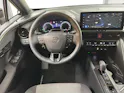 Toyota C-HR 1.8 HEV Swiss Edition