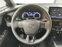 Toyota C-HR 1.8 HEV Swiss Edition