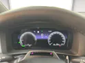 Toyota C-HR 1.8 HEV Swiss Edition