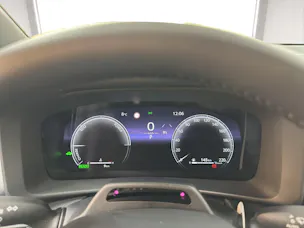 Toyota C-HR 1.8 HEV Swiss Edition