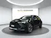 Toyota C-HR 1.8 HEV Swiss Edition