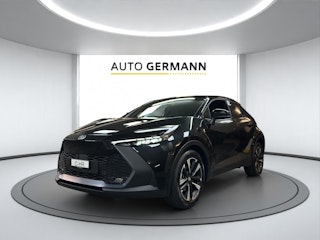 Vehicle placeholder image