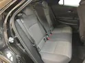Toyota C-HR 1.8 HEV Swiss Edition