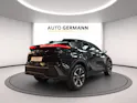 Toyota C-HR 1.8 HEV Swiss Edition