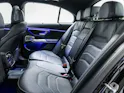 Mercedes-Benz E 450 d 4MATIC