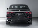 Mercedes-Benz E 450 d 4MATIC