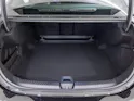 Mercedes-Benz E 450 d 4MATIC